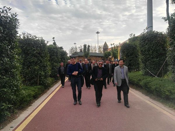 QQ图片20171027090054.jpg