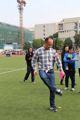 IMG_0798_副本.jpg