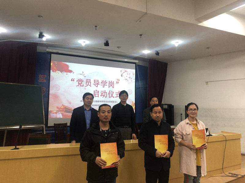 C:\Users\dm\Desktop\IMG_8981_副本.jpg C:\Users\dm\Desktop\IMG_8981_副本.jpg