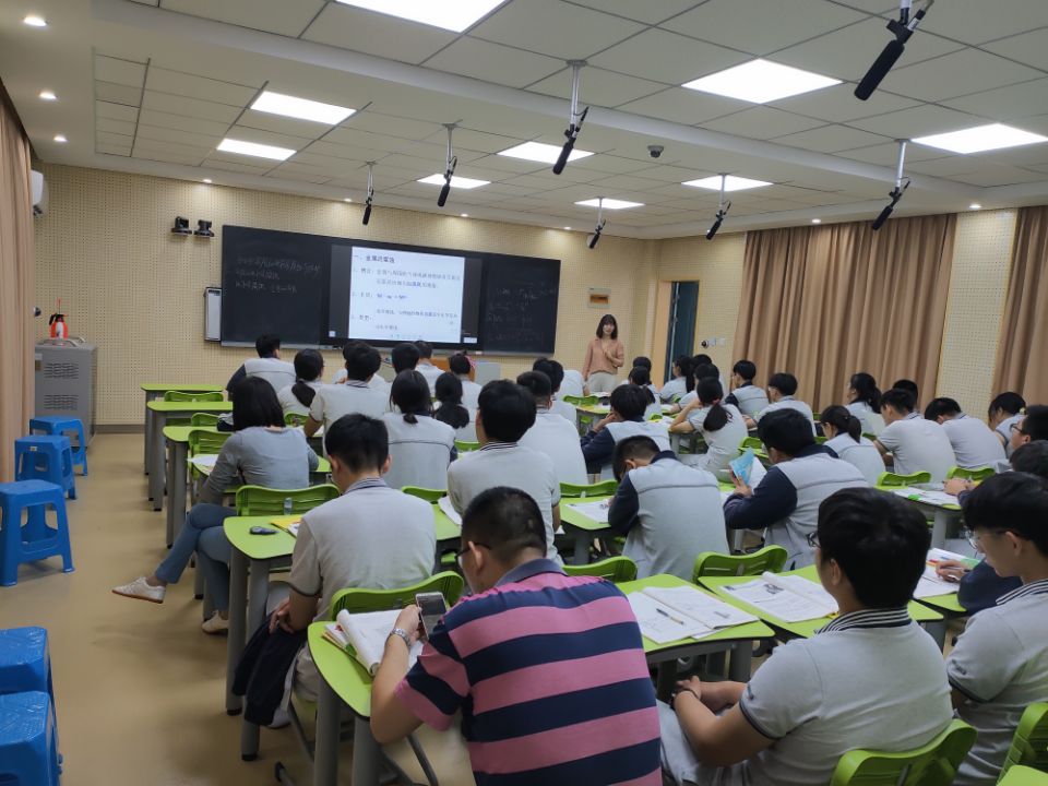 QQ图片20200915145318.jpg QQ图片20200915145318.jpg