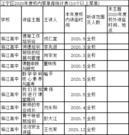 QQ图片20201215170536.png