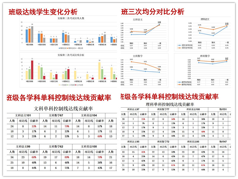 QQ截图20230404160043_副本.jpg