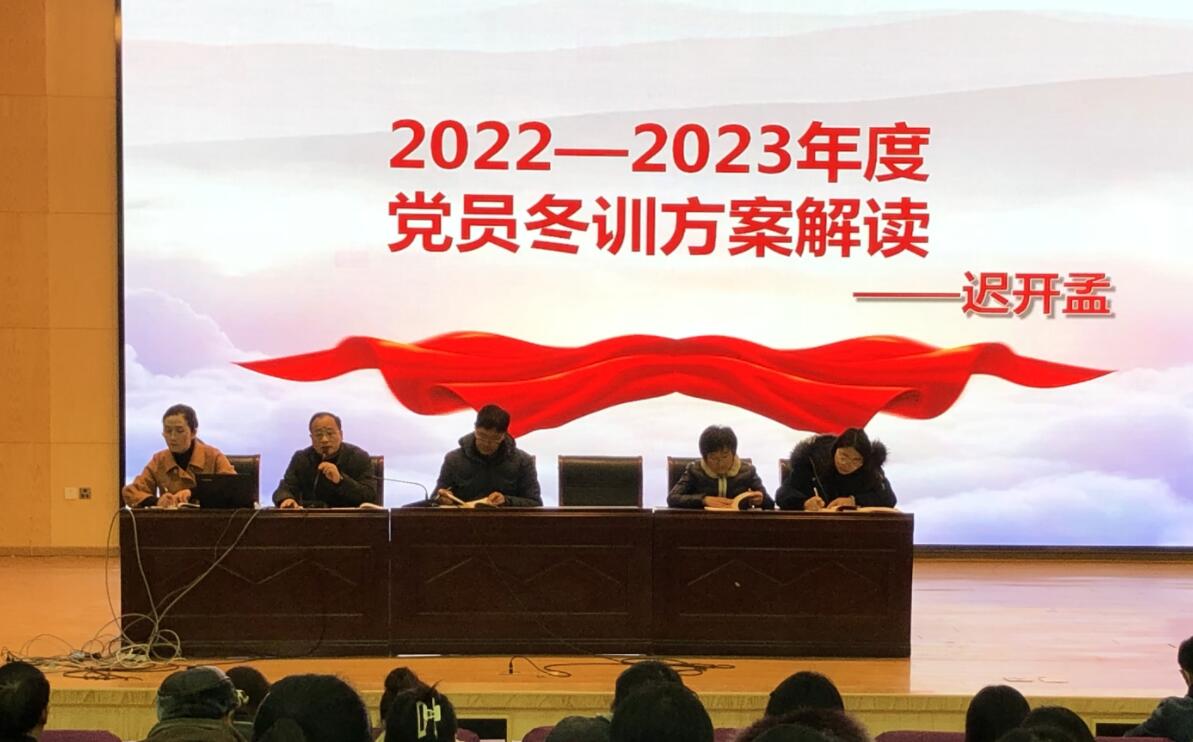 QQ截图20231128191226.jpg